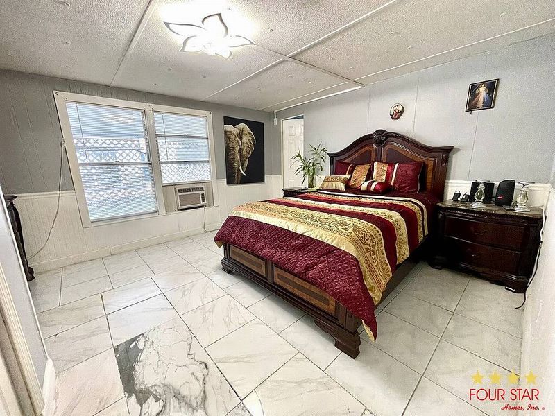 2860 Holster Way, Orlando FL – photo 12
