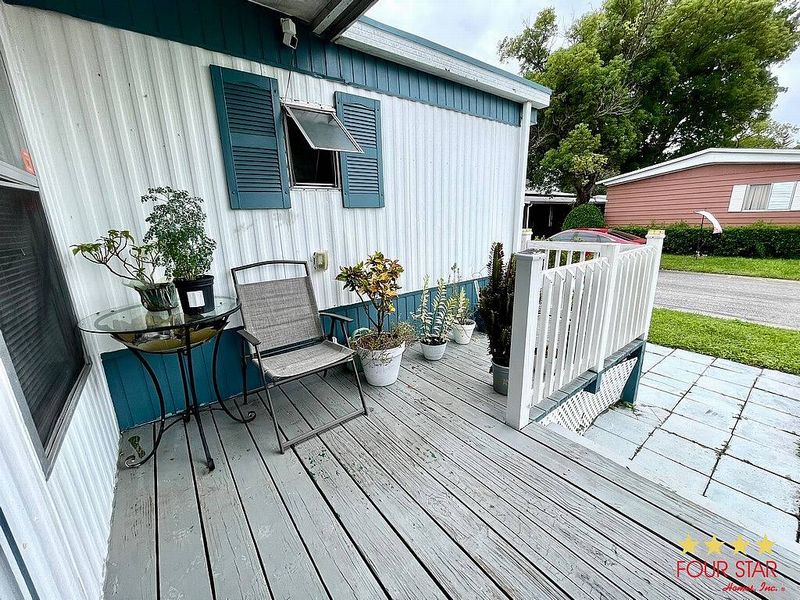 2860 Holster Way, Orlando FL – photo 25