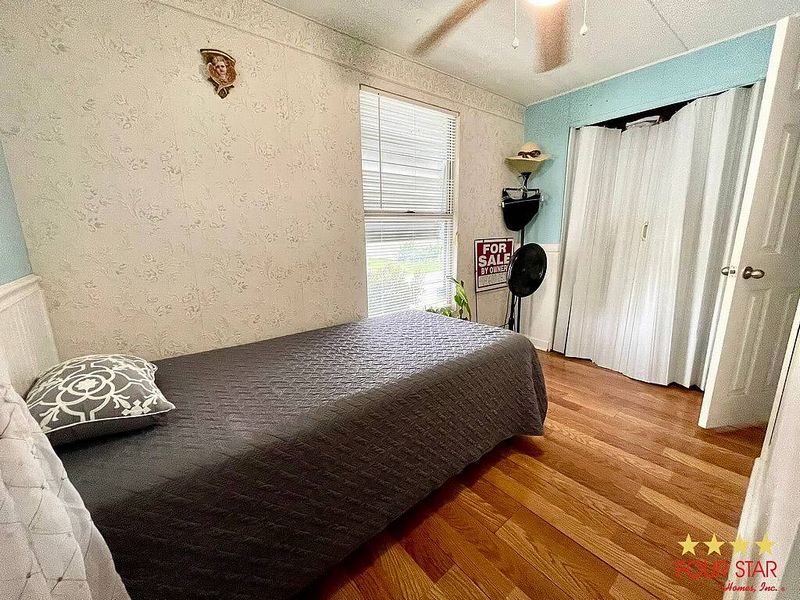 2860 Holster Way, Orlando FL – photo 13