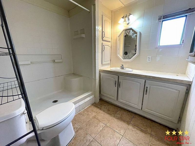 2860 Holster Way, Orlando FL – photo 18
