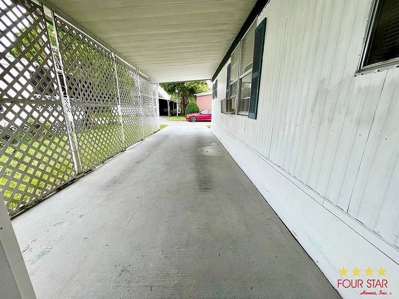 2860 Holster Way, Orlando FL – photo 26