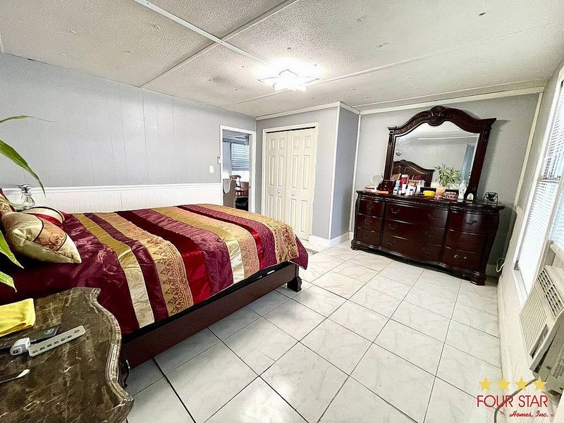 2860 Holster Way, Orlando FL – photo 11