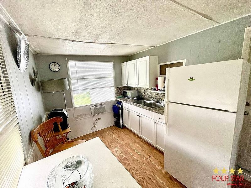 2860 Holster Way, Orlando FL – photo 10