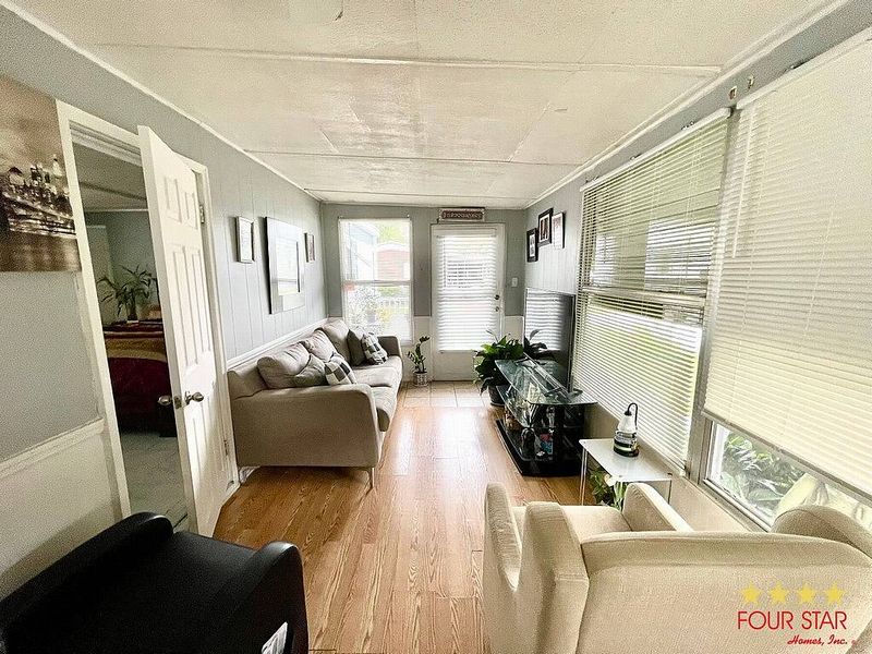 2860 Holster Way, Orlando FL – photo 21