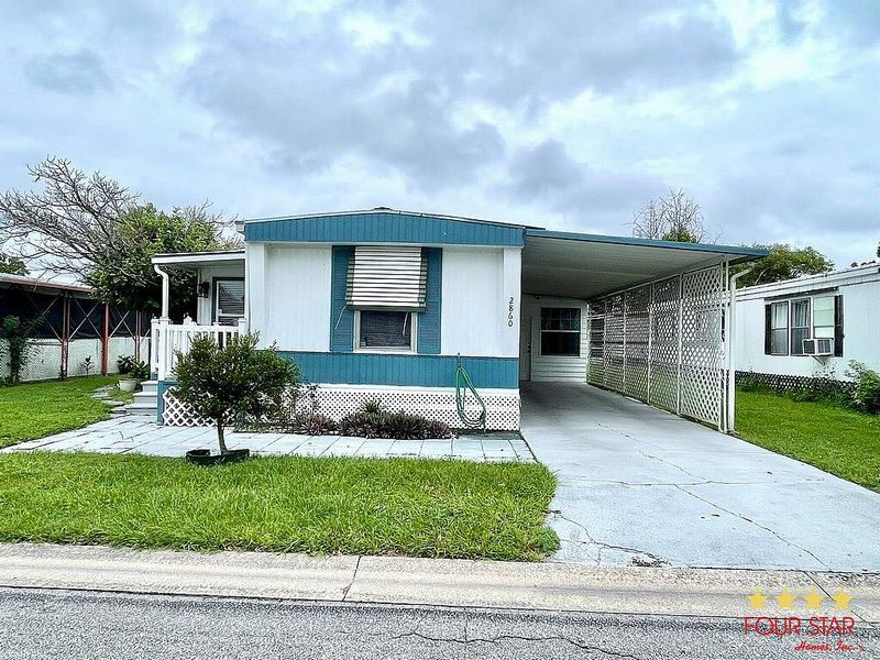 2860 Holster Way, Orlando FL – photo 1