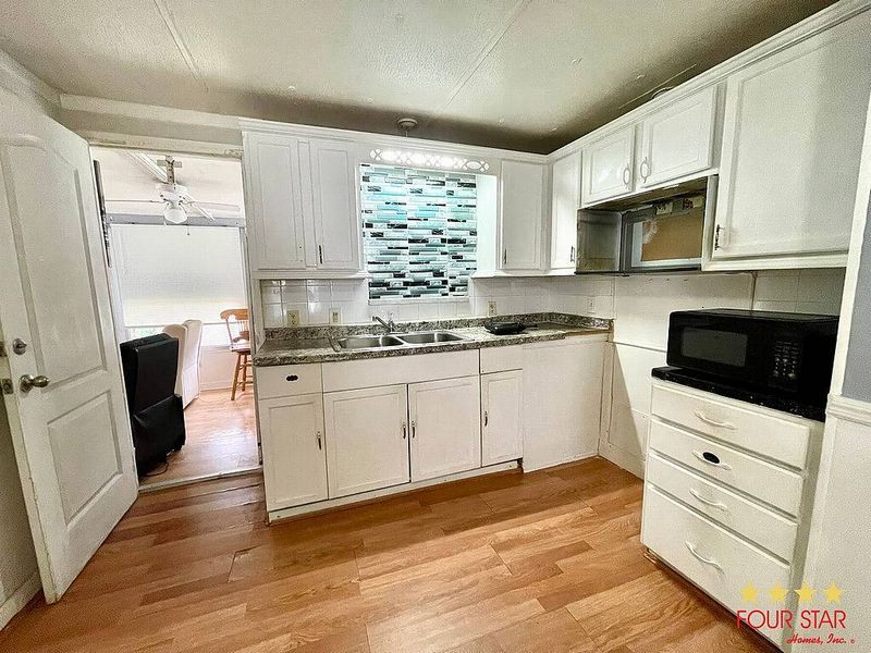 2860 Holster Way, Orlando FL – photo 6