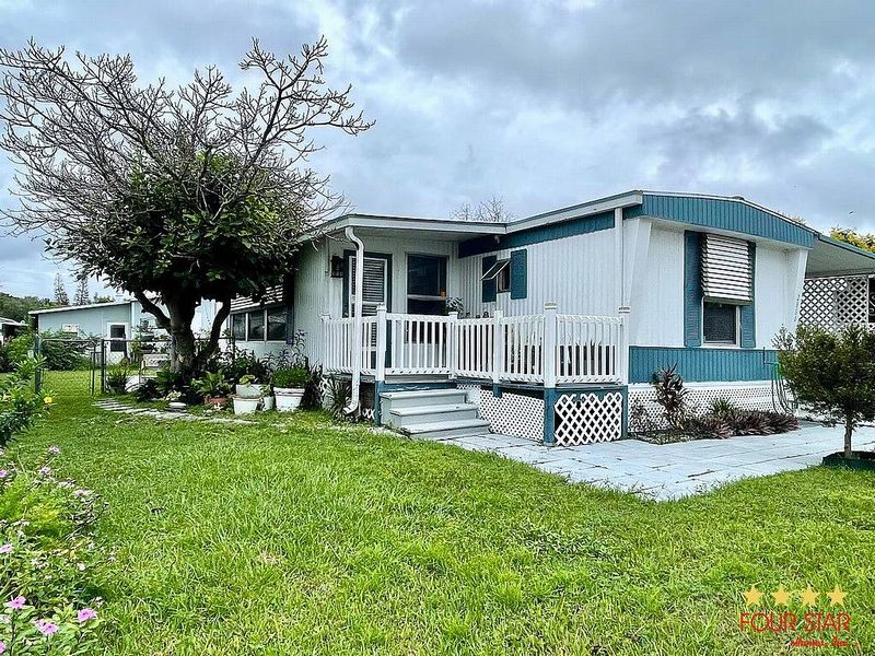 2860 Holster Way, Orlando FL – photo 28