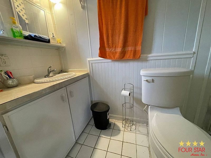 2860 Holster Way, Orlando FL – photo 16