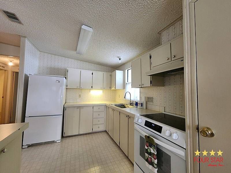 71 Lattice Dr, Leesburg FL – photo 2