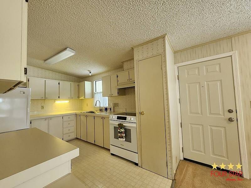 71 Lattice Dr, Leesburg FL – photo 5