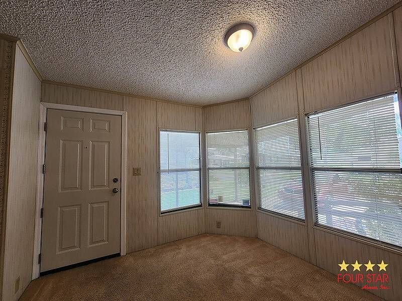 71 Lattice Dr, Leesburg FL – photo 8