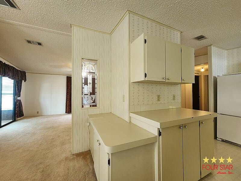 71 Lattice Dr, Leesburg FL – photo 3