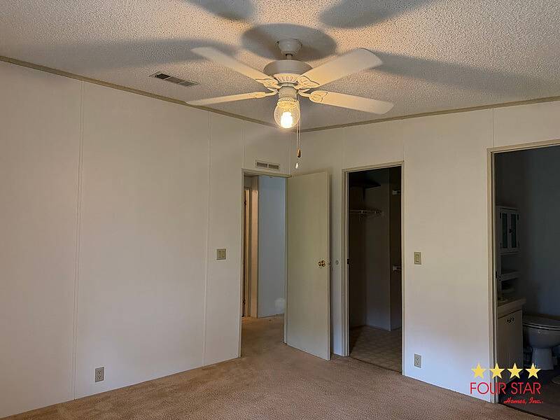 71 Lattice Dr, Leesburg FL – photo 13