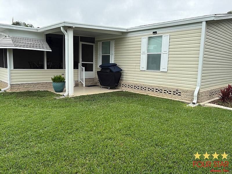 3772 Running Deer, Sebring FL – photo 24