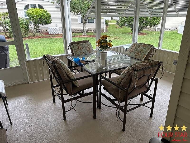 3772 Running Deer, Sebring FL – photo 23