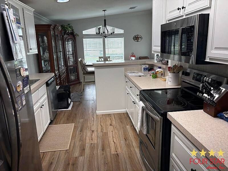 3772 Running Deer, Sebring FL – photo 2