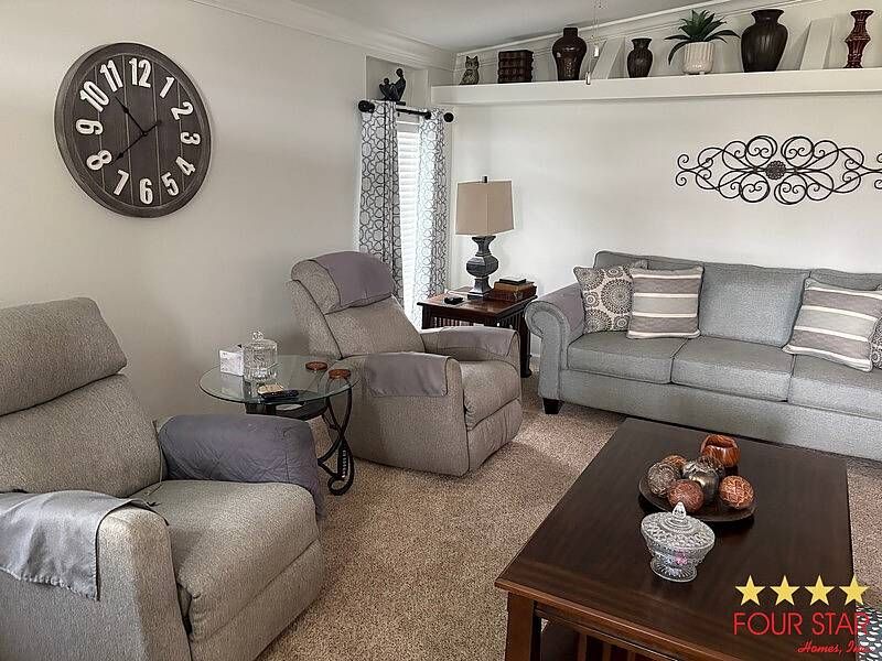 3772 Running Deer, Sebring FL – photo 7