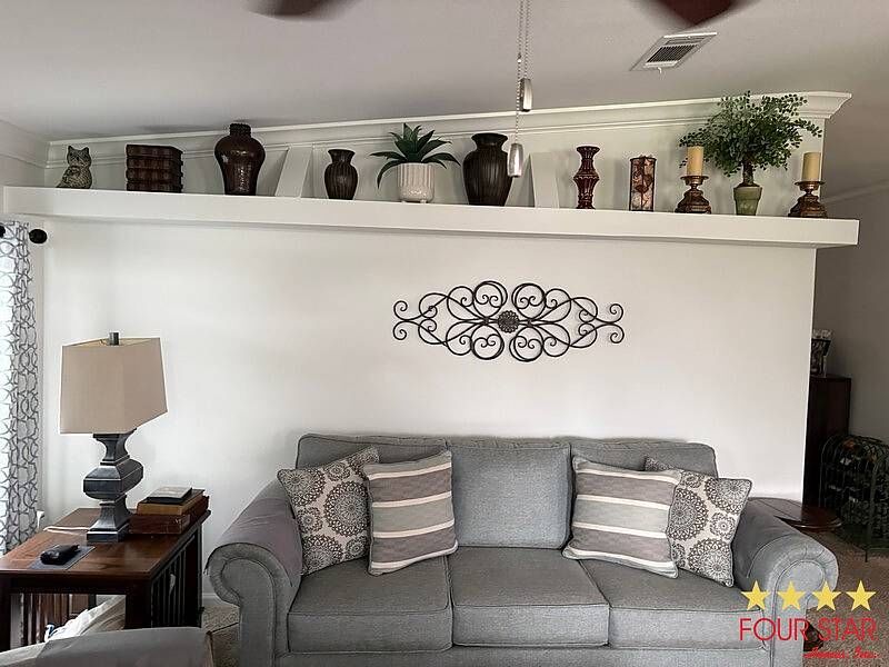 3772 Running Deer, Sebring FL – photo 6