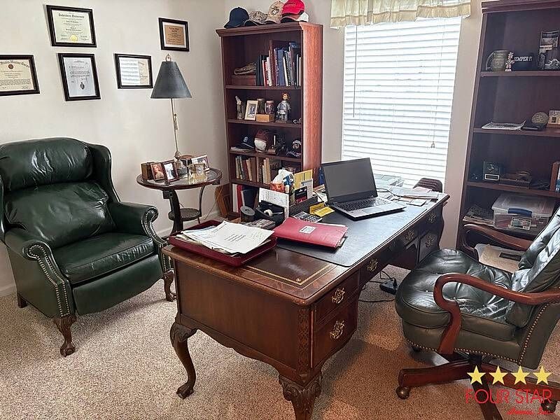3772 Running Deer, Sebring FL – photo 14