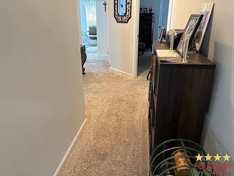3772 Running Deer, Sebring FL – photo 19