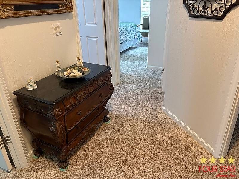 3772 Running Deer, Sebring FL – photo 20