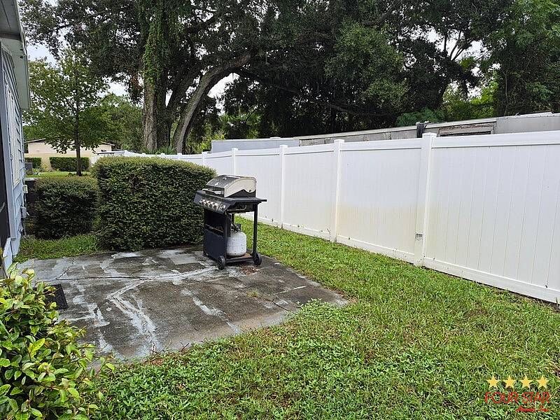 2310 Las Fuentas Dr, Port Orange FL – photo 2
