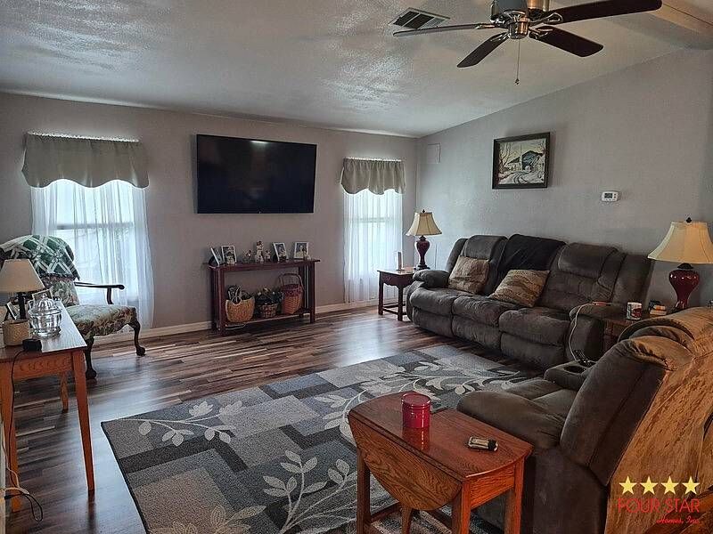 2310 Las Fuentas Dr, Port Orange FL – photo 16