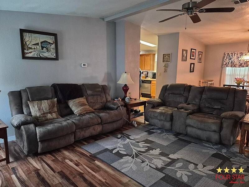 2310 Las Fuentas Dr, Port Orange FL – photo 17