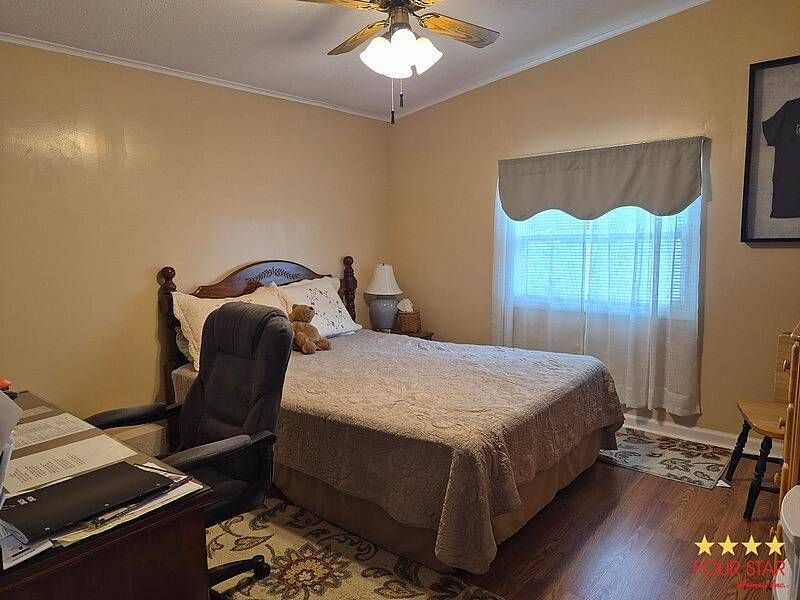 2310 Las Fuentas Dr, Port Orange FL – photo 22