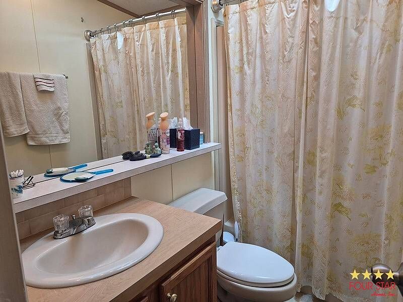 2310 Las Fuentas Dr, Port Orange FL – photo 23