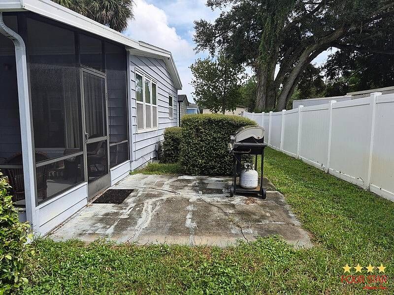 2310 Las Fuentas Dr, Port Orange FL – photo 4