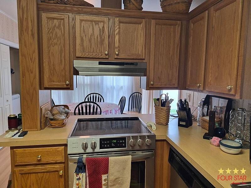 2310 Las Fuentas Dr, Port Orange FL – photo 9