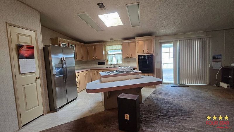5562 Nerissa Ln, Orlando FL – photo 4