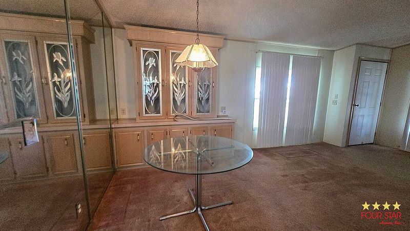5562 Nerissa Ln, Orlando FL – photo 8