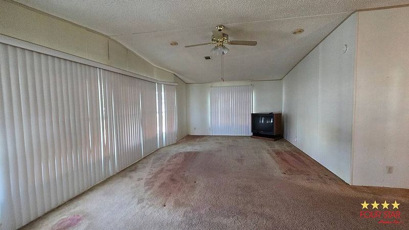5562 Nerissa Ln, Orlando FL – photo 16