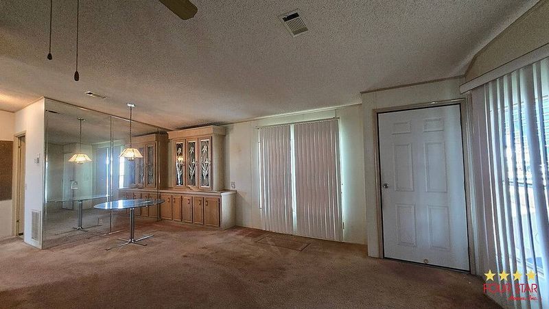 5562 Nerissa Ln, Orlando FL – photo 2