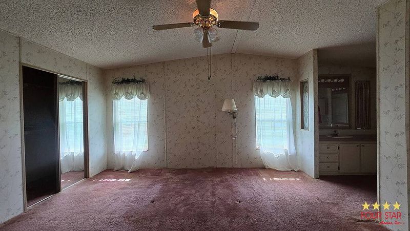 5562 Nerissa Ln, Orlando FL – photo 3