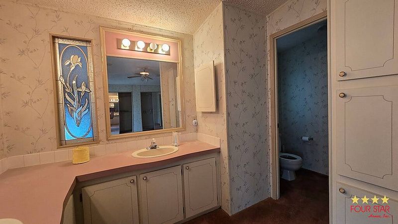5562 Nerissa Ln, Orlando FL – photo 11