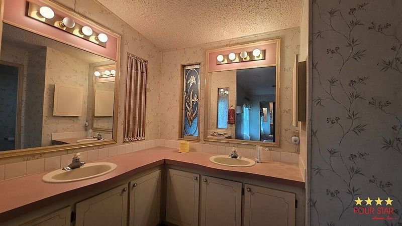 5562 Nerissa Ln, Orlando FL – photo 12