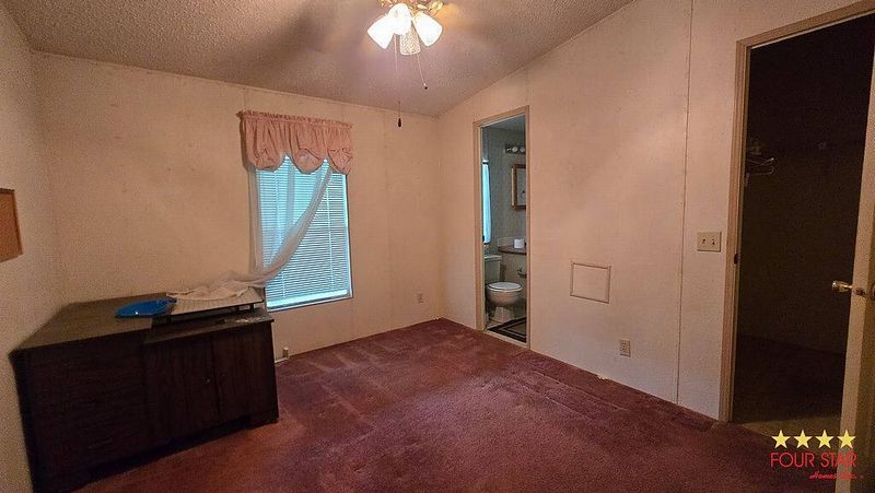 5562 Nerissa Ln, Orlando FL – photo 9
