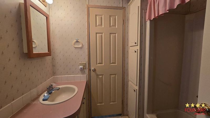 5562 Nerissa Ln, Orlando FL – photo 14