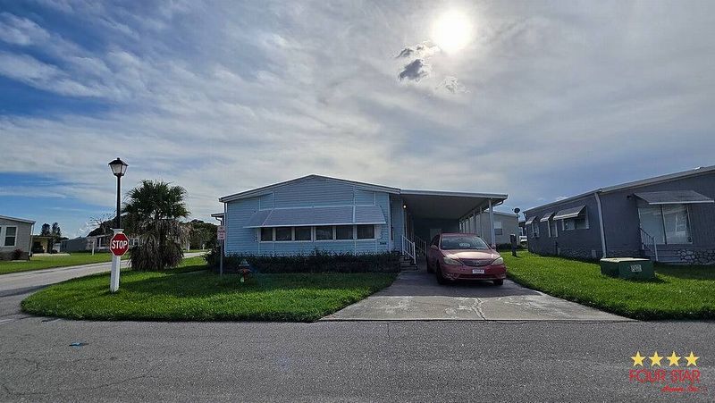 5562 Nerissa Ln, Orlando FL – photo 1