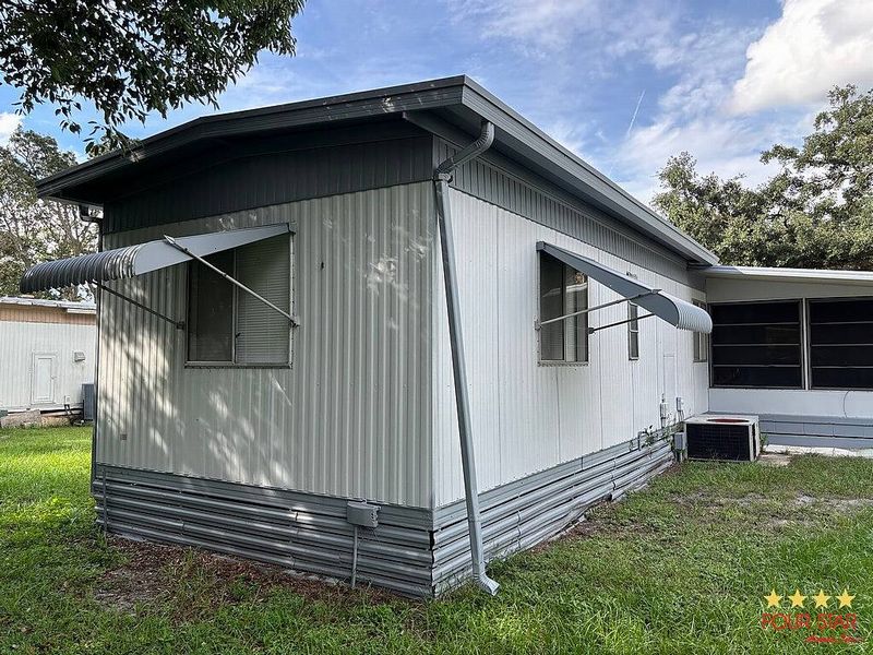 2466 Crossridge Rd, Orange City FL – photo 22
