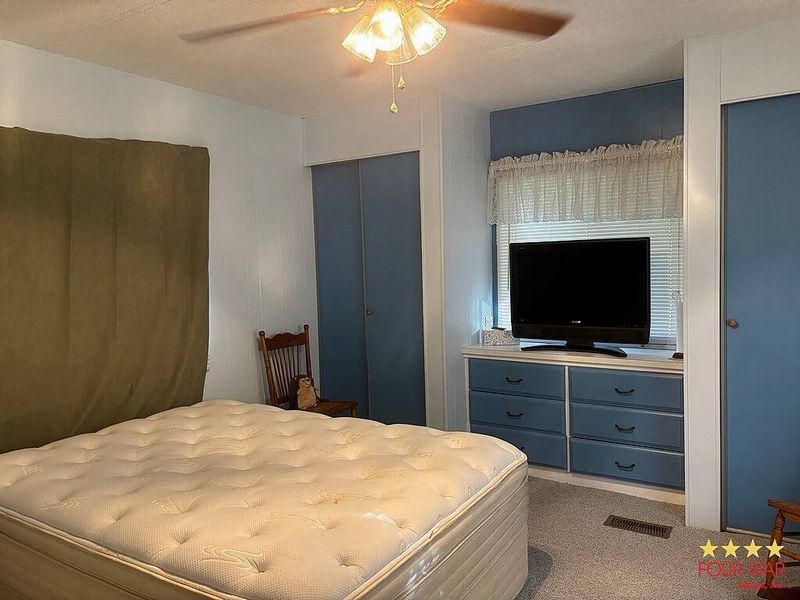 2466 Crossridge Rd, Orange City FL – photo 7