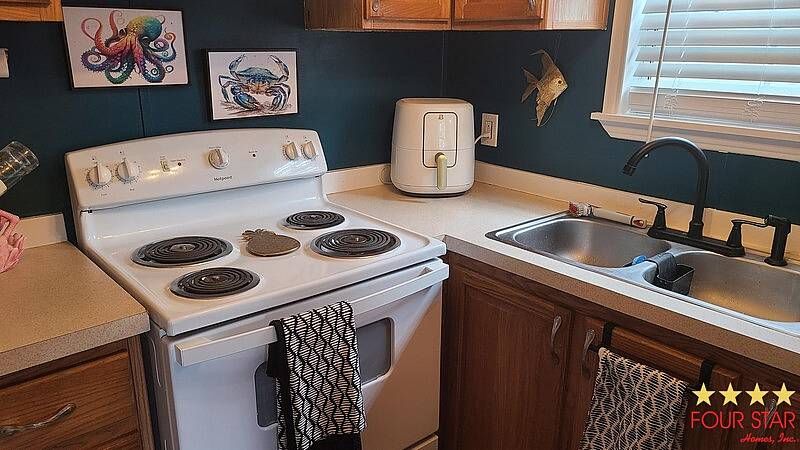 435 Woodpecker Ln, Flagler Beach FL – photo 4