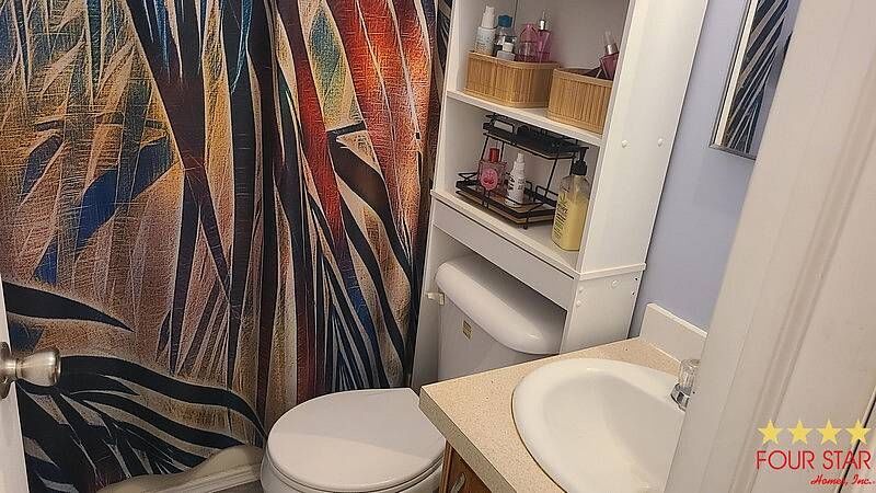 435 Woodpecker Ln, Flagler Beach FL – photo 16