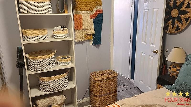 435 Woodpecker Ln, Flagler Beach FL – photo 15