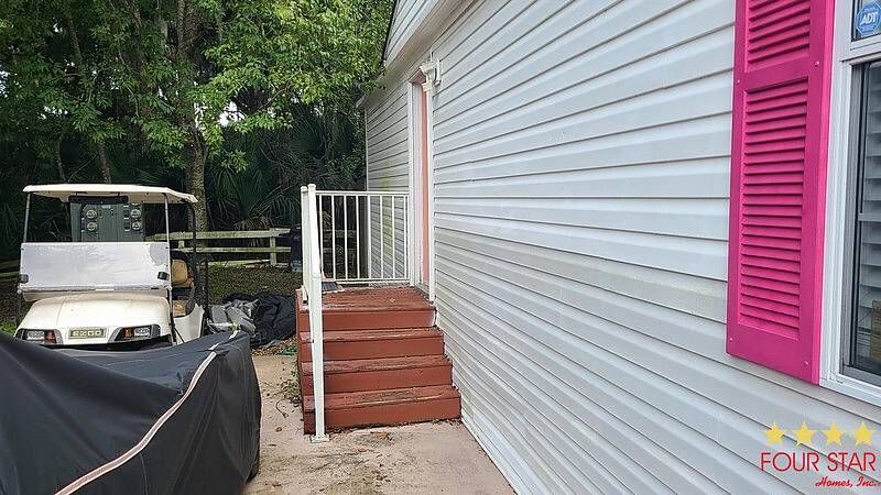 435 Woodpecker Ln, Flagler Beach FL – photo 18