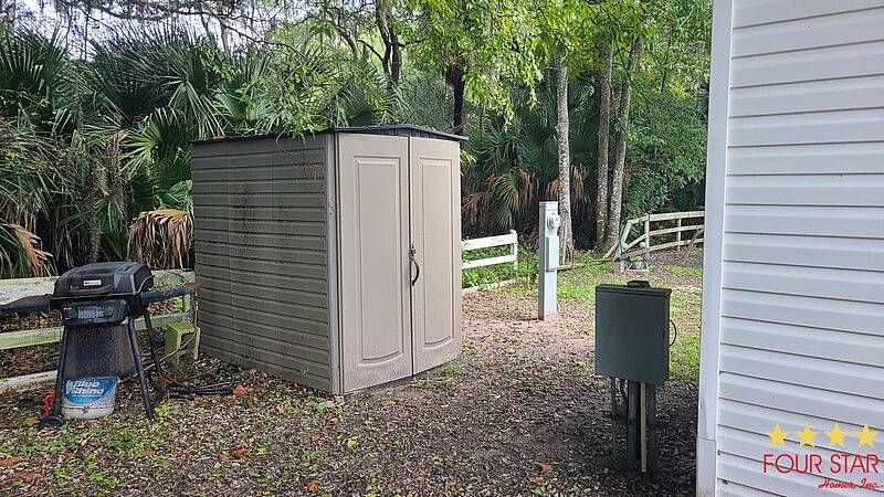 435 Woodpecker Ln, Flagler Beach FL – photo 20