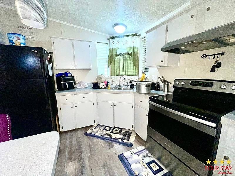 2721 Appaloosa Rd, Orlando FL – photo 4